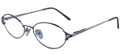 M2061 Gun Eyeglasses