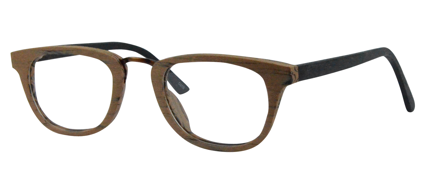 A2111 C005 Prescription Glasses