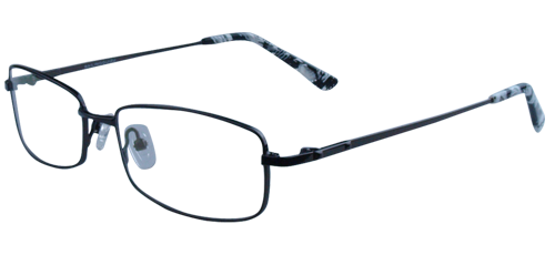 M2135 Gun Prescription Eyeglasses