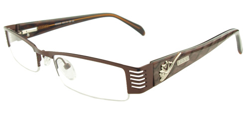AS3005 Cheap Eyeglasses