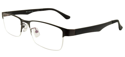 M3301 Gun Discount Eyeglasses