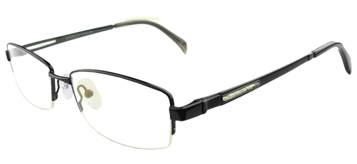 T7501 Cheap Glasses
