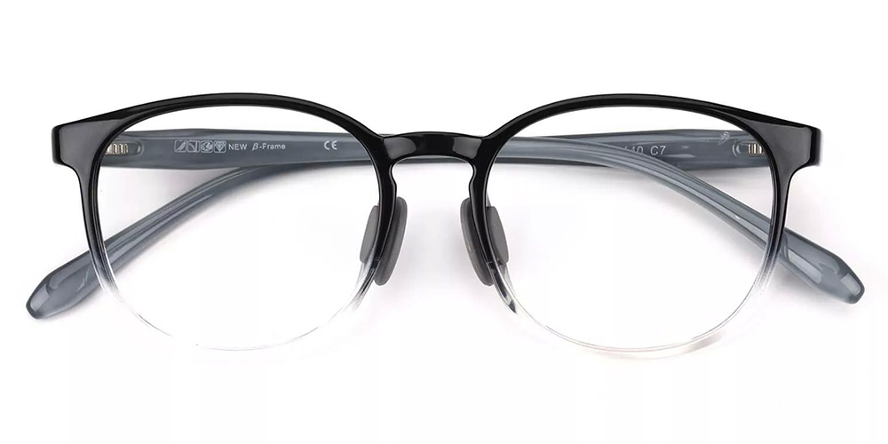 A8020-C7 Discount Glasses