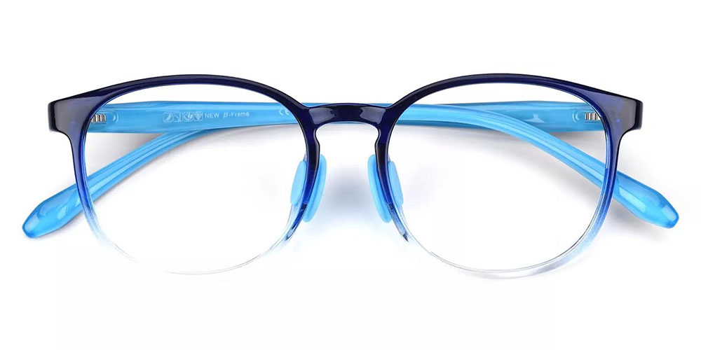 A8020-C3 Discount Rx Glasses