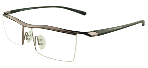 M8189 Gun Prescription Eyeglasses