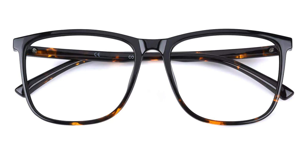 9150 Discount Glasses Demi