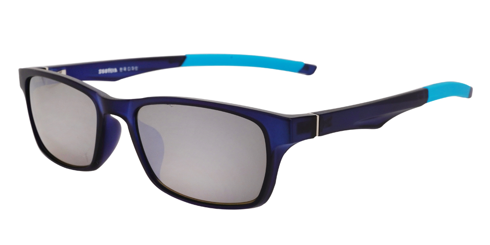 15207 c5 Sports Sunglasses