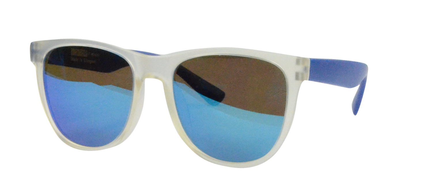 TR90 SM1359 C3 Prescription Sunglasses