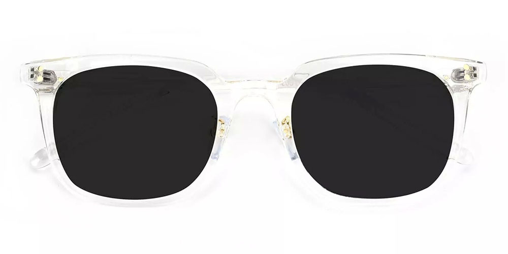 S2091-C4 Prescription Sunglasses