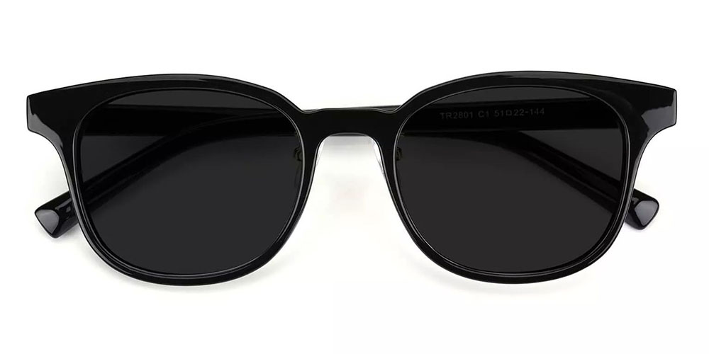 S2801-C1 Rx Sunglasses