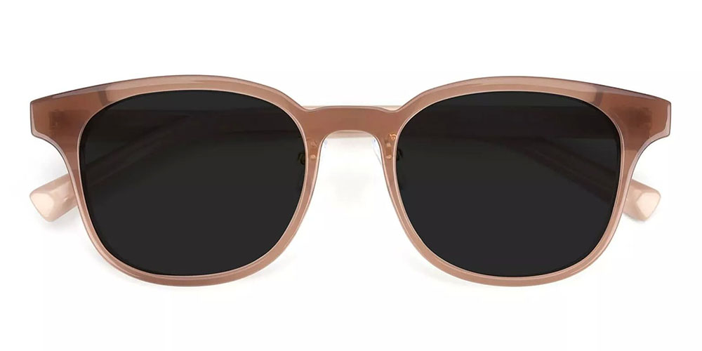 S2801-C3 Rx Sunglasses