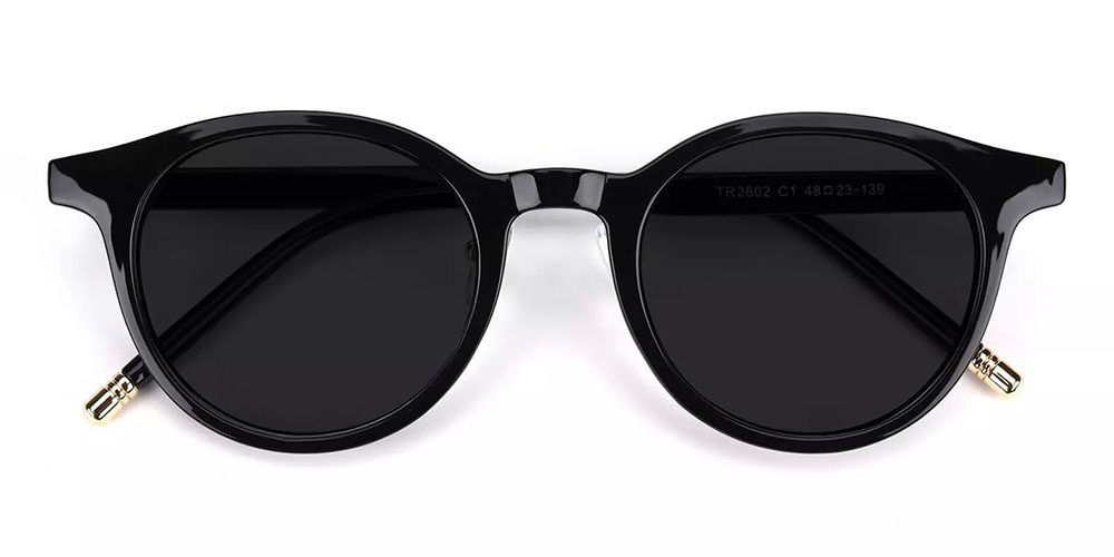 S2802-C1 Prescription Sunglasses