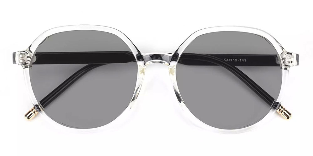 S2803-C2 Prescription Sunglasses
