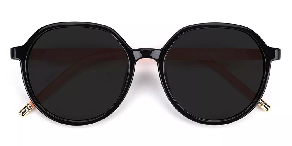 S2803-C3 Prescription Sunglasses