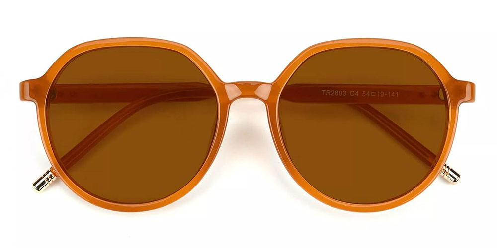 S2803-C4 Prescription Sunglasses